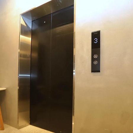 Apartment J Garden Myeongdong Station 서울특별시 외부 사진